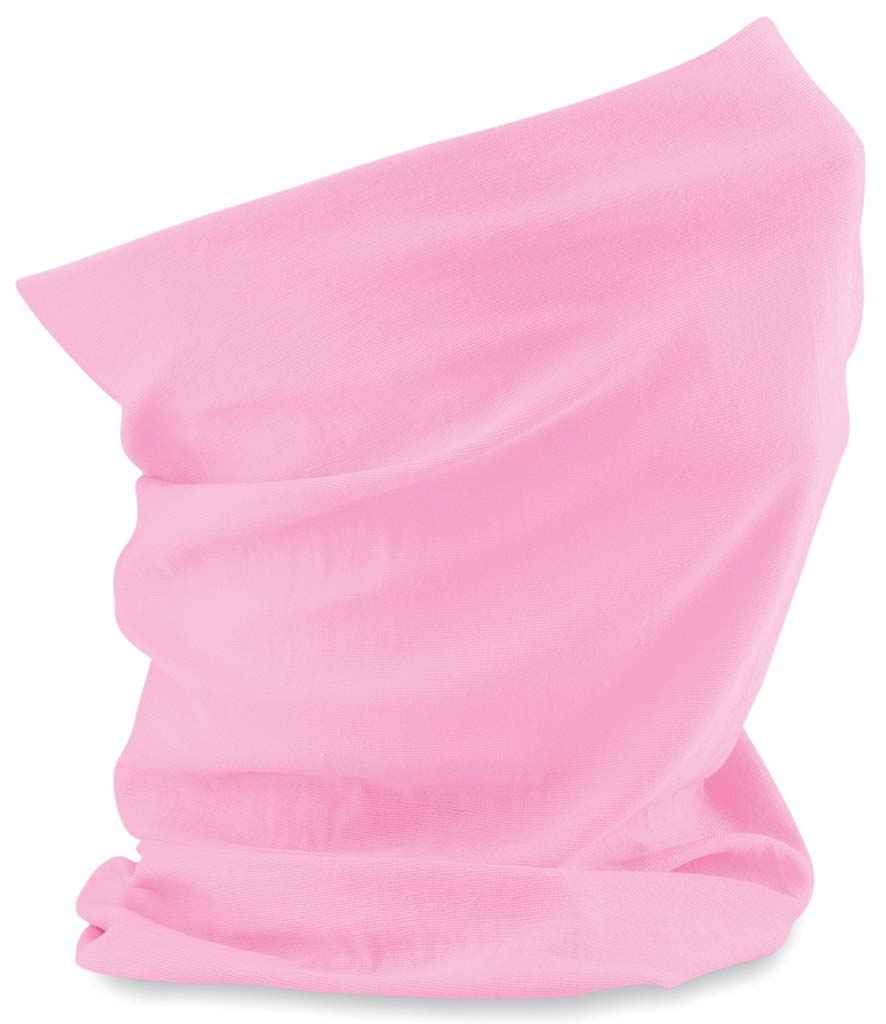 Beechfield Morf® Original