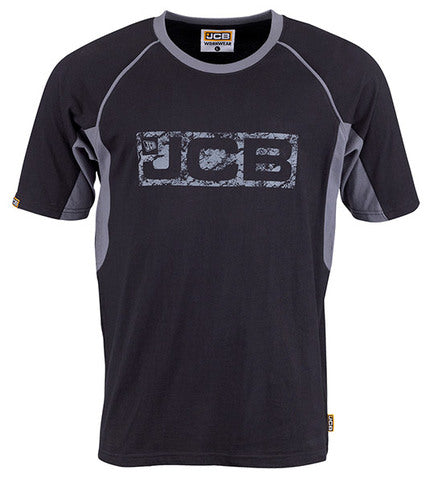 CB Workwear Trade T-Shirt