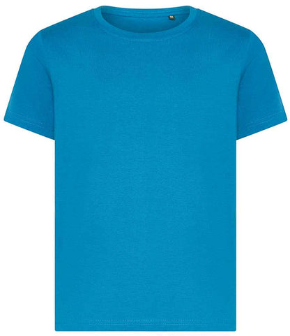 Ecologie Kids Cascades Organic T-Shirt