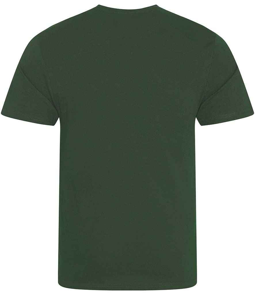 Ecologie Cascades Organic T-Shirt