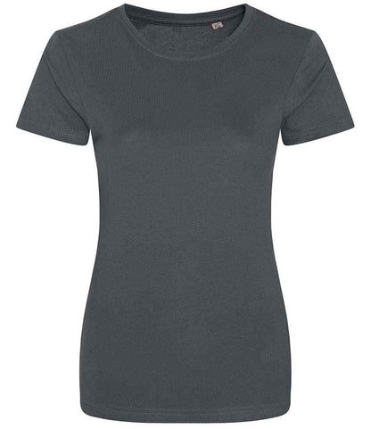 Ecologie Ladies Cascades Organic T-Shirt