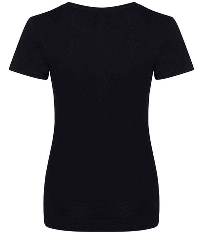 Ecologie Ladies Cascades Organic T-Shirt