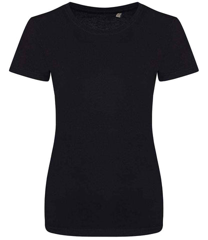 Ecologie Ladies Cascades Organic T-Shirt