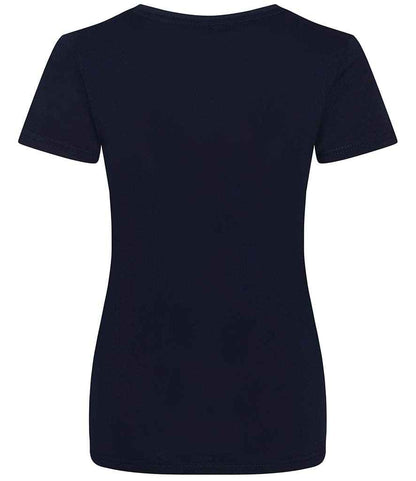 Ecologie Ladies Cascades Organic T-Shirt