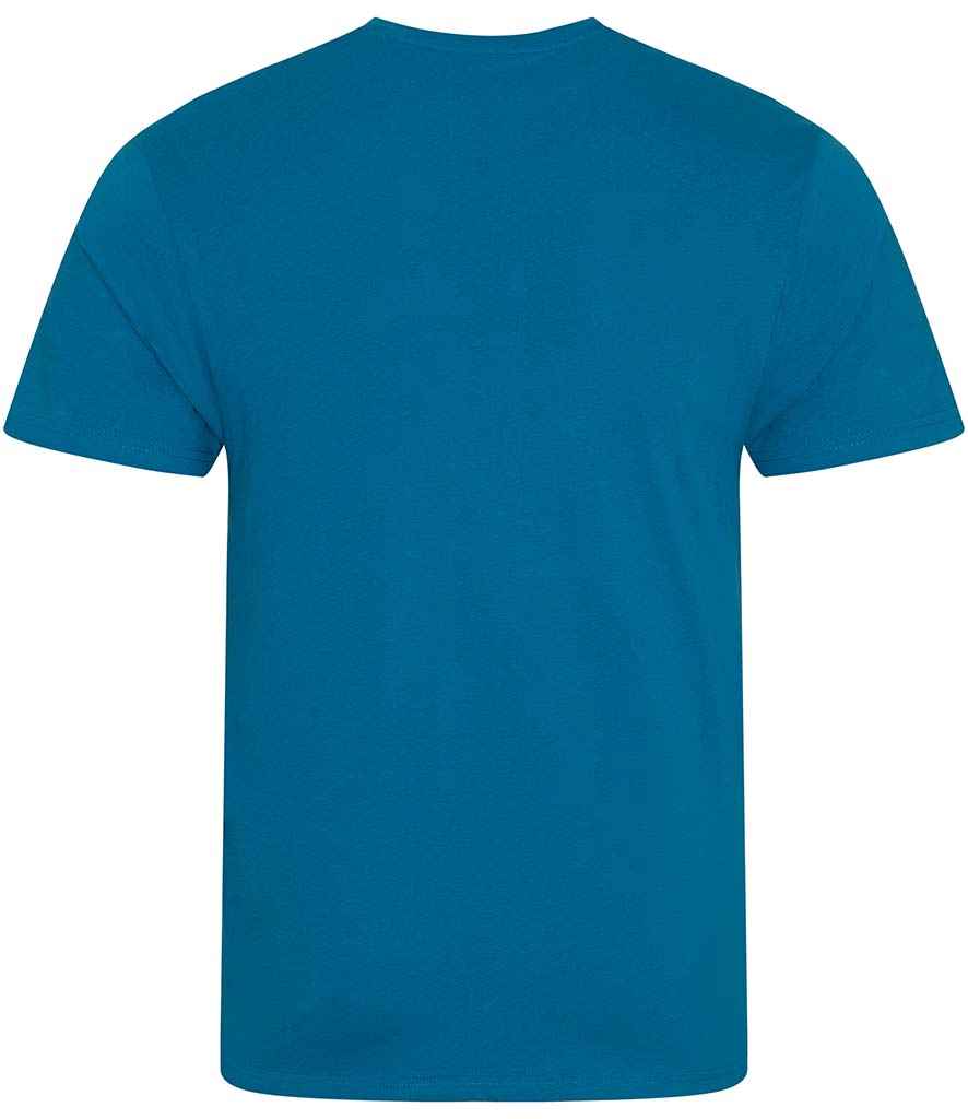 Ecologie Cascades Organic T-Shirt