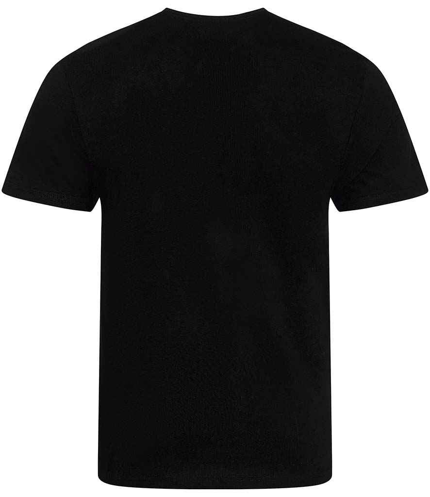 Ecologie Cascades Organic T-Shirt