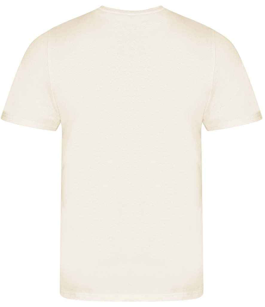 Ecologie Cascades Organic T-Shirt
