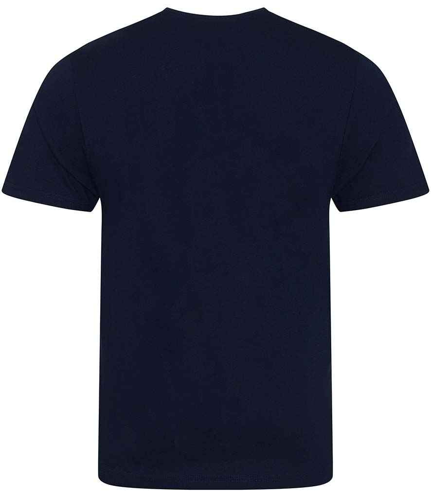 Ecologie Cascades Organic T-Shirt