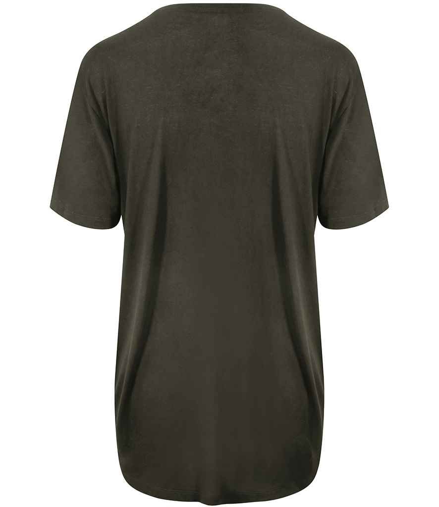 Ecologie Daintree EcoViscose T-Shirt