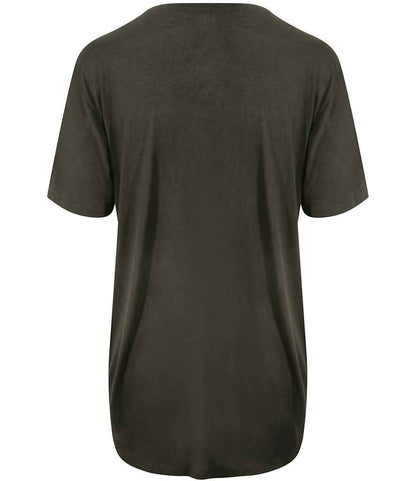 Ecologie Daintree EcoViscose T-Shirt