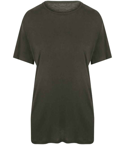 Ecologie Daintree EcoViscose T-Shirt
