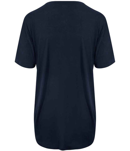 Ecologie Daintree EcoViscose T-Shirt