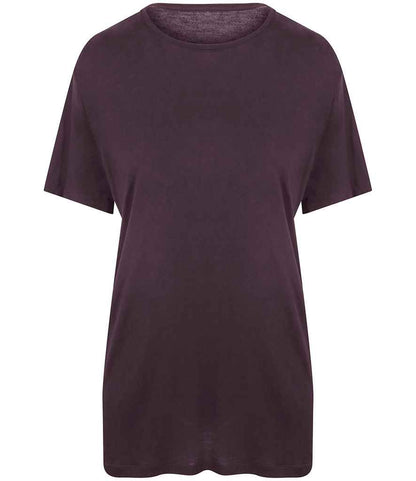 Ecologie Daintree EcoViscose T-Shirt