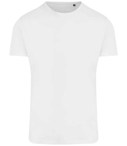 Ecologie Ambaro Recycled Sports T-Shirt