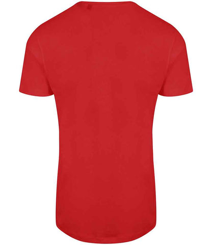 Ecologie Ambaro Recycled Sports T-Shirt