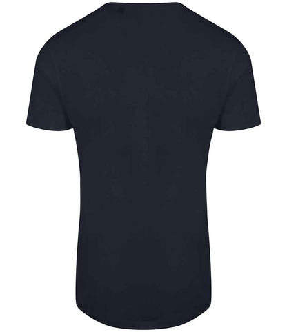 Ecologie Ambaro Recycled Sports T-Shirt
