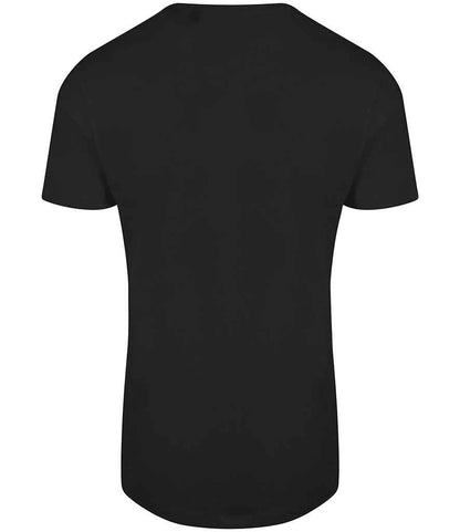 Ecologie Ambaro Recycled Sports T-Shirt
