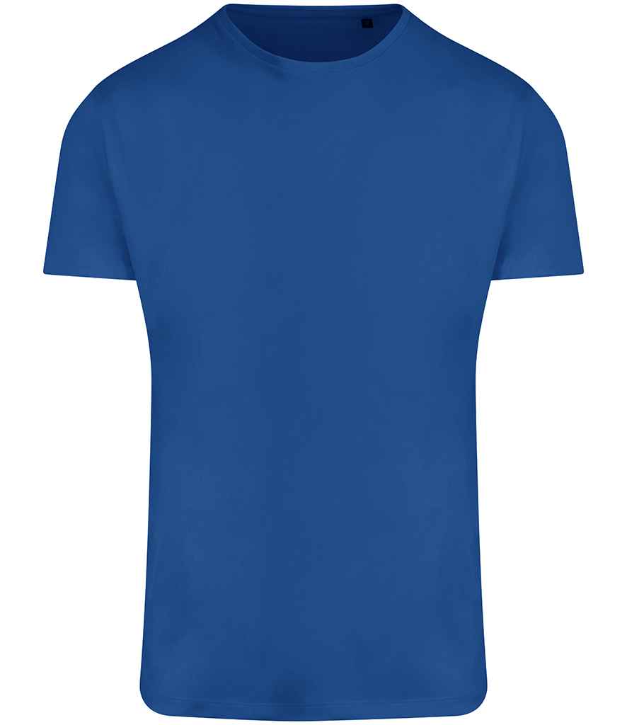 Ecologie Ambaro Recycled Sports T-Shirt