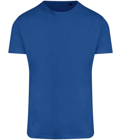 Ecologie Ambaro Recycled Sports T-Shirt
