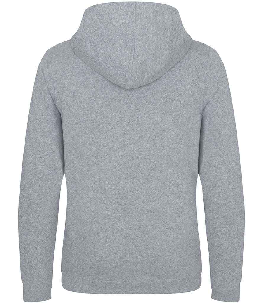 Ecologie Unisex Lusaka Sustainable Hoodie