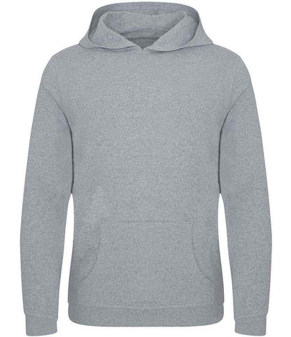 Ecologie Unisex Lusaka Sustainable Hoodie