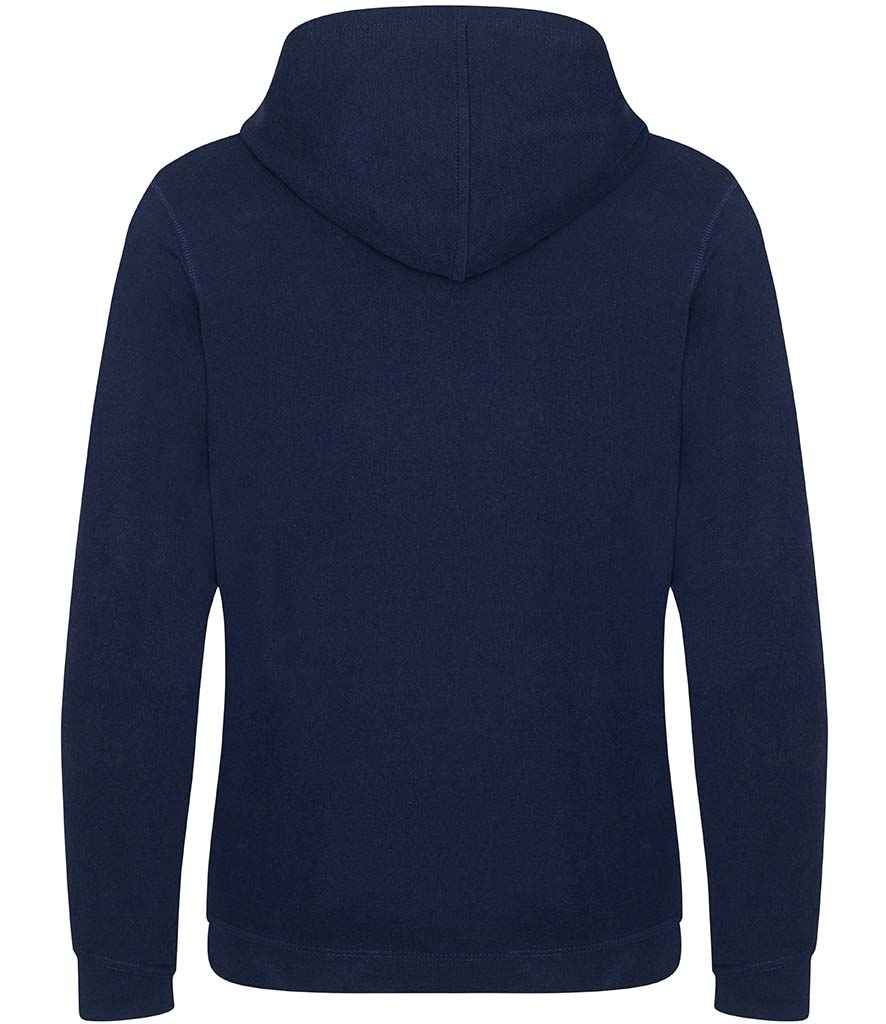 Ecologie Unisex Lusaka Sustainable Hoodie