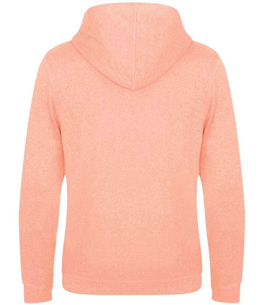 Ecologie Unisex Lusaka Sustainable Hoodie