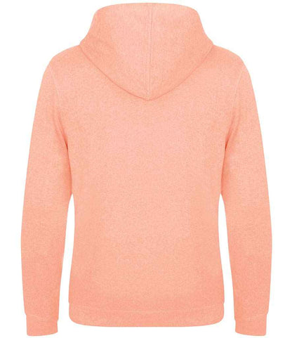 Ecologie Unisex Lusaka Sustainable Hoodie