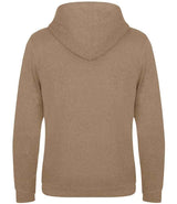 Ecologie Unisex Lusaka Sustainable Hoodie | Sand Dune thumbnail 2