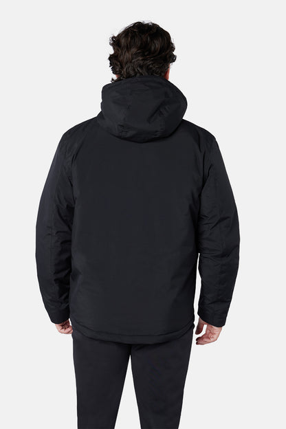 Eco Matchday Jacket