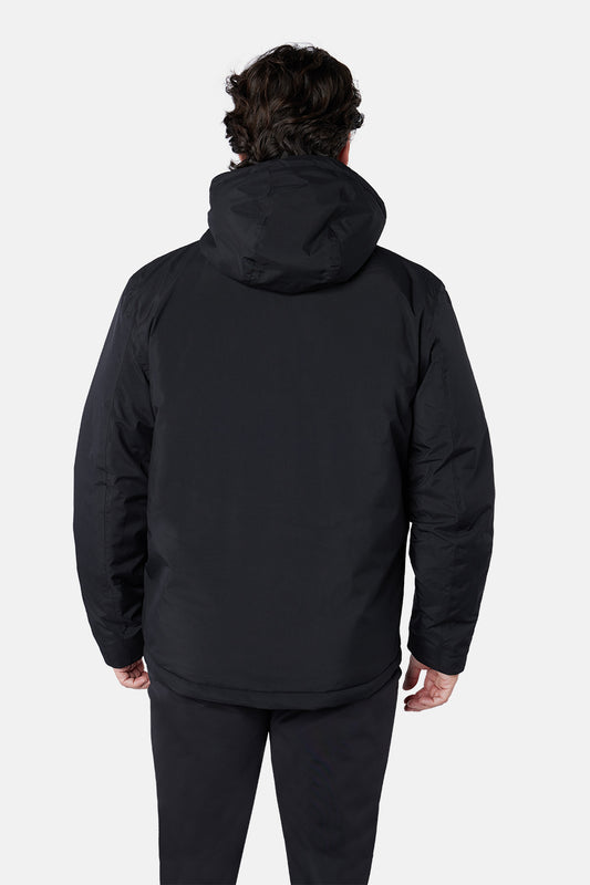 Eco Matchday Jacket
