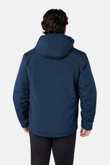 Eco Matchday Jacket thumbnail 2