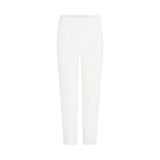 Eco Tech Cricket Trouser thumbnail 1
