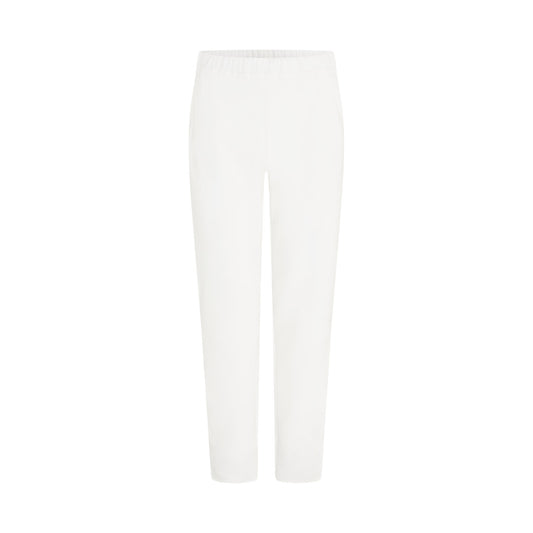 Eco Tech Cricket Trouser