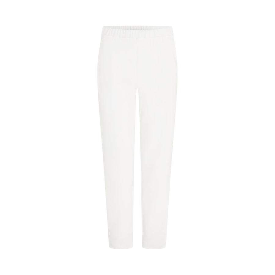 Eco Tech Cricket Trouser