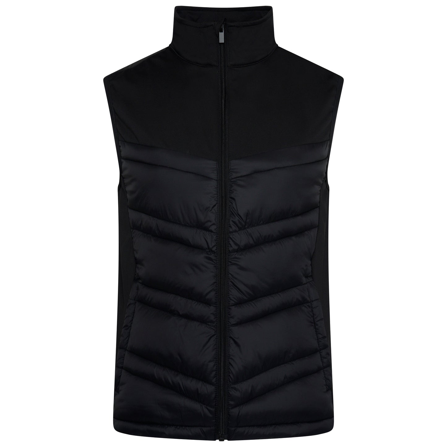 Eco Tech Gilet