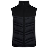 Eco Tech Gilet thumbnail 1