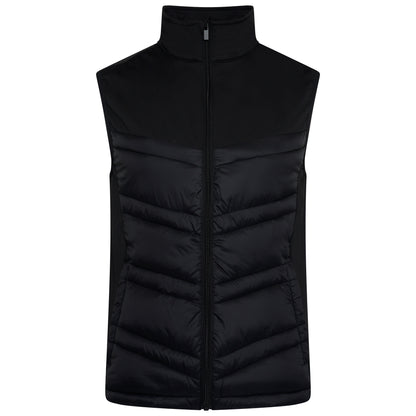 Eco Tech Gilet