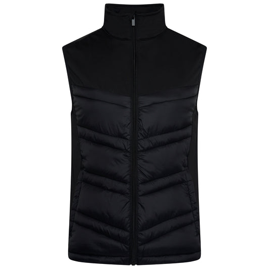 Eco Tech Gilet