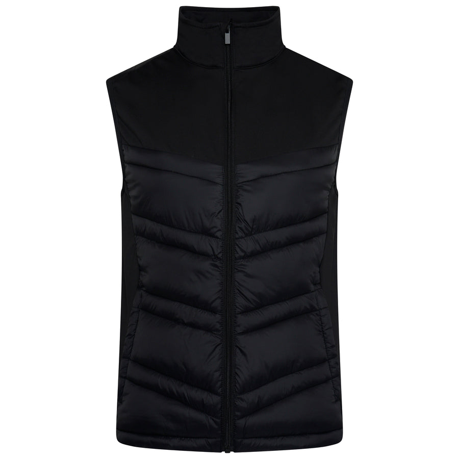 Eco Tech Gilet