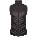 Eco Tech Gilet Female thumbnail 1