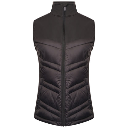 Eco Tech Gilet Female