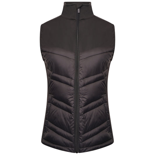 Eco Tech Gilet Female
