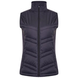 Eco Tech Gilet Female thumbnail 2