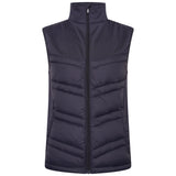 Eco Tech Gilet thumbnail 2