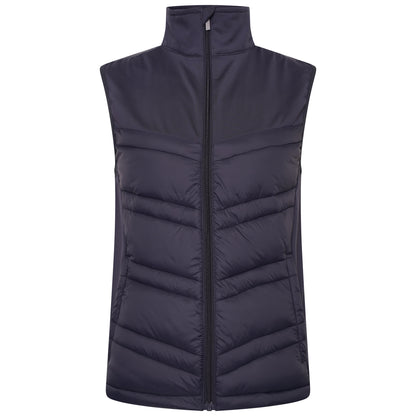 Eco Tech Gilet