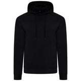 Eco Tech Hoodie thumbnail 1