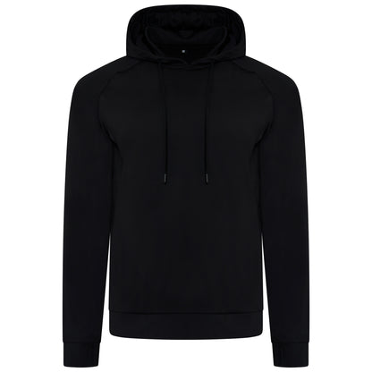 Eco Tech Hoodie