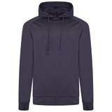 Eco Tech Hoodie thumbnail 2