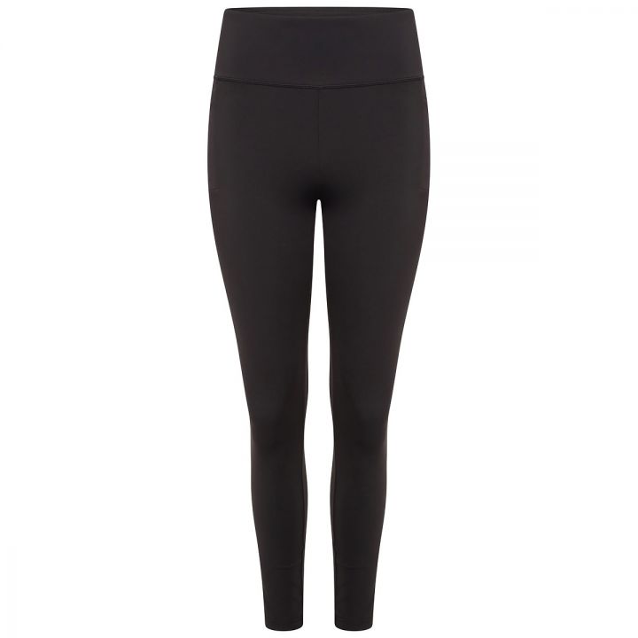 Eco Tech Legging